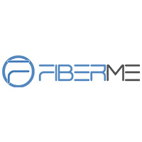 fiberme