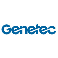 genetec