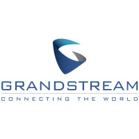 grandstream