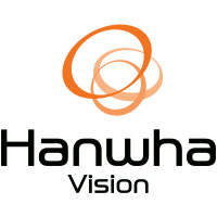 hanwha