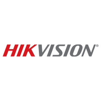 Hikvision