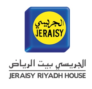 jeraisy