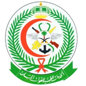 الخدمات الطبية