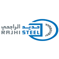 rajhi steel