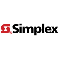 simplex logo