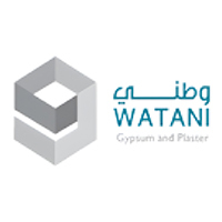 watani