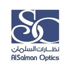 al salman optics