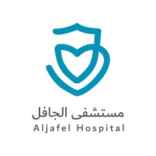 aljafel